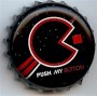 8.Push my button  19x (Small)